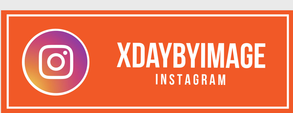 #IG