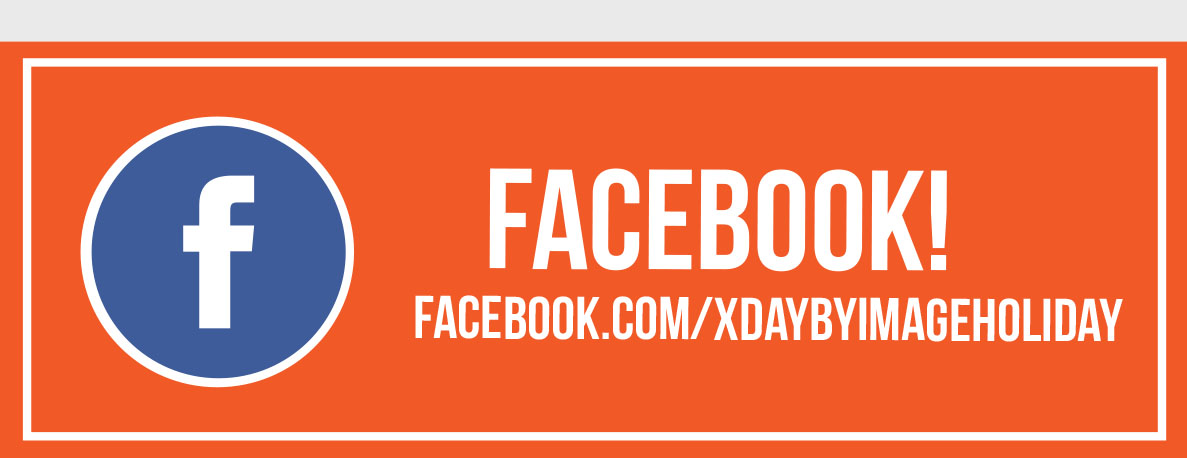 #FB