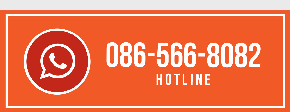 #0865668082